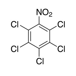 Cambridge Isotope Laboratories&nbsp;Pentachloronitrobenzene (unlabeled) 100 ug/mL in nonane 1 2 mL