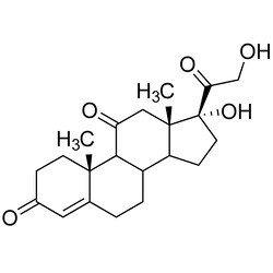 Cambridge Isotope Laboratories&nbsp;Cortisone (unlabeled) 5 mg