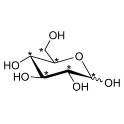 Cambridge Isotope Laboratories&nbsp;D-Glucose (U-13C6  99%) 50 g