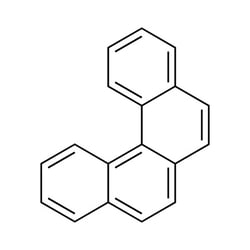 Cambridge Isotope Laboratories&nbsp;Benzo[c]phenanthrene (unlabeled) 25 mg