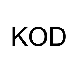 Cambridge Isotope Laboratories&nbsp;Potassium deuteroxide (D  97-99%) (30-40% in D2O) 25 g