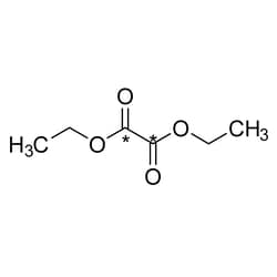 Cambridge Isotope Laboratories&nbsp;Diethyl oxalate (1 2-13C2  99%) 0 5 g
