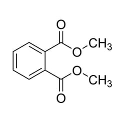 Cambridge Isotope Laboratories&nbsp;Dimethyl phthalate (unlabeled) 100 ug/mL in nonane 1 2 mL