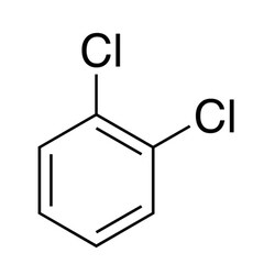 Cambridge Isotope Laboratories&nbsp;1 2-Dichlorobenzene (unlabeled) 100 ug/mL in isooctane 1 2 mL