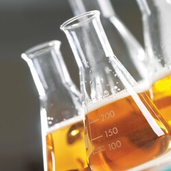 Cambridge Isotope Laboratories&nbsp;Celtone plus base powder (unlabeled) 1 g