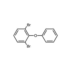 Cambridge Isotope Laboratories&nbsp;2 6-DiBDE (BDE-10) (unlabeled) 50 ug/mL in nonane 1 2 mL