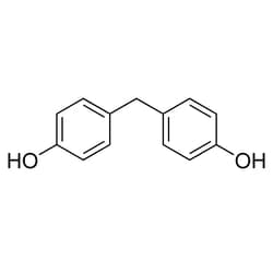 Cambridge Isotope Laboratories&nbsp;Bisphenol F (unlabeled) 100 ug/mL in acetonitrile 1 2 mL