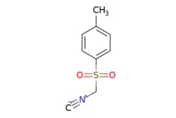 eMolecules​&nbsp;36635-61-7 | P-TOLUENESULFONYLMETHYL ISOCYANIDE | AstaTech | MFCD00000005 | 195.240 | C9H9NO2S | 95.000 | Cc1ccc(cc1)S(=O)(=O)C[N+]#[C-] | 100g | 206681699