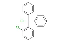 eMolecules​&nbsp;42074-68-0 | 2-CHLOROTRITYL CHLORIDE | AstaTech | MFCD00040399 | 313.220 | C19H14Cl2 | 95.000 | Clc1ccccc1C(Cl)(c1ccccc1)c1ccccc1 | 25g | 392636740