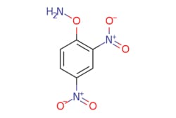 eMolecules​&nbsp;17508-17-7 | O-(2,4-Dinitro-phenyl)-hydroxylamine | Chemcia | MFCD00075001 | 199.122 | C6H5N3O5 | 97.000 | NOc1ccc(cc1[N+]([O-])=O)[N+]([O-])=O | 25g | 199486482