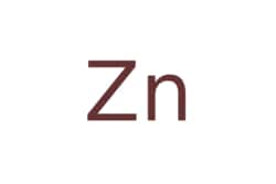 eMolecules​&nbsp;7440-66-6 | Zinc shot (99.99%) | Strem Chemicals | MFCD00011291 | 65.380 | Zn | 99.990 | [Zn] | 250g | 321338053