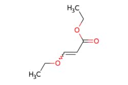 eMolecules​&nbsp;5941-55-9 | Ethyl (E)-3-Ethoxyacrylate | Accela ChemBio (ASD)144.170 | C7H12O3 | 98.000 | CCOC=CC(=O)OCC | 5g | 444755628