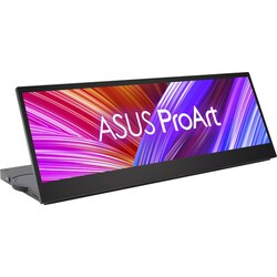Enterprise Technology Solutions ASUS ProArt Display PA147CDV 14" Ultrawide