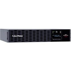 Enterprise Technology Solutions&nbsp;CyberPower PR3000RTXL2UC Smart App Sinewave UPS