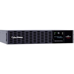 Enterprise Technology Solutions CyberPower PR750RTXL2UC Smart App Sinewave