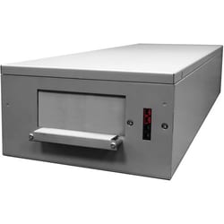 Enterprise Technology Solutions&nbsp;CyberPower RB1290X10 UPS Replacement Battery Cartridge