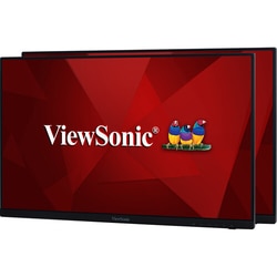 Enterprise Technology Solutions&nbsp;ViewSonic VA2256-mhd_H2 21.5