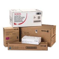 Enterprise Technology Solutions&nbsp;006r01700 Toner, 15,000 Page-Yield, Yellow