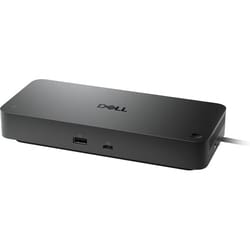 Enterprise Technology Solutions&nbsp;Dell SD25TB4 Pro Thunderbolt 4 Smart Dock