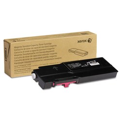 Enterprise Technology Solutions&nbsp;106r03503 Toner, 2,500 Page-Yield, Magenta