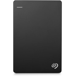 Enterprise Technology Solutions&nbsp;Seagate 2TB Portable USB-A 3.2 Gen 1 External Storage Drive
