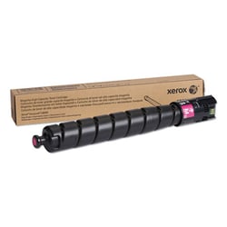 Enterprise Technology Solutions&nbsp;106r04047 Versalink High-Yield Toner, 16,500 Page-Yield, Magenta