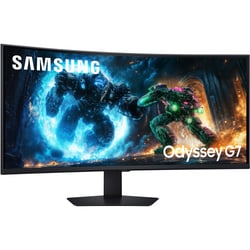 Enterprise Technology Solutions&nbsp;Samsung Odyssey G7 G75F 40