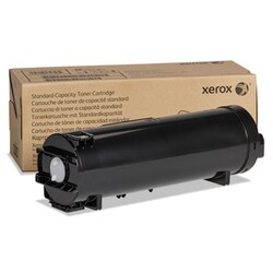 Enterprise Technology Solutions&nbsp;106r03940 Toner, 10,300 Page-Yield, Black