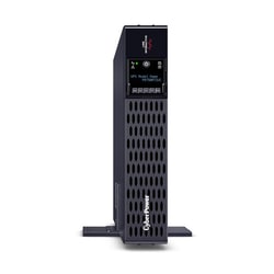 Enterprise Technology Solutions CyberPower PR750RT2UC Smart App Sinewave