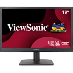 Enterprise Technology Solutions&nbsp;ViewSonic VA1903h 18.5