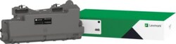 Enterprise Technology Solutions&nbsp;85D0W00 Waste Toner Container, 40,000 Page-Yield