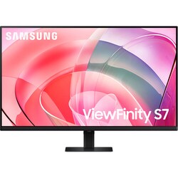 Enterprise Technology Solutions&nbsp;Samsung ViewFinity S7 S70D 32