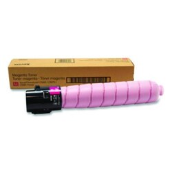 Enterprise Technology Solutions&nbsp;006R04853 Toner, 37,500 Page-Yield, Magenta