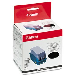 Enterprise Technology Solutions&nbsp;6625b001aa (pfi-106) Ink, Photo Cyan