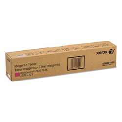 Enterprise Technology Solutions&nbsp;006r01459 Toner, 15,000 Page-Yield, Magenta