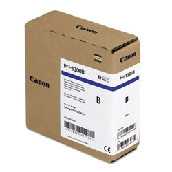 Enterprise Technology Solutions&nbsp;0820c001aa (pfi-1300) Ink, Blue