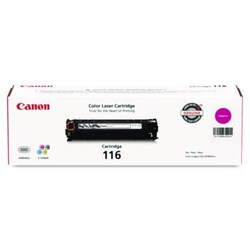 Enterprise Technology Solutions&nbsp;1978b001 (116) Toner, 1,500 Page-Yield, Magenta
