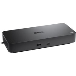Enterprise Technology Solutions&nbsp;Dell SD25 Pro Smart Dock