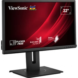 Enterprise Technology Solutions&nbsp;ViewSonic VG2240 21.5
