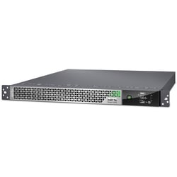 Enterprise Technology Solutions&nbsp;APC Smart-UPS Ultra 2200VA Battery Backup