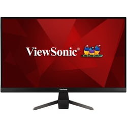 Enterprise Technology Solutions&nbsp;ViewSonic VX2467-MHD 23.8