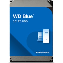Enterprise Technology Solutions&nbsp;WD 1TB Blue 7200 SATA III 3.5