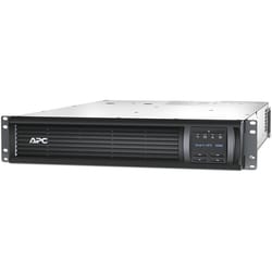 Enterprise Technology Solutions&nbsp;APC Smart-UPS 3000V RM 2U LCD 208V