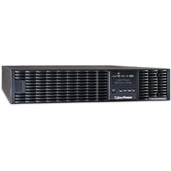 Enterprise Technology Solutions&nbsp;CyberPower Smart App Online OL2200RTXL2U UPS