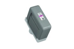 Enterprise Technology Solutions&nbsp;6441C001 (PFI-3300) Ink, Photo Magenta