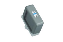Enterprise Technology Solutions&nbsp;6423C001 (PFI-3100) Ink, Cyan