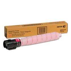 Enterprise Technology Solutions&nbsp;006R01748 Toner, 28,000 Page-Yield, Magenta