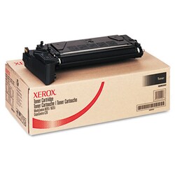 Enterprise Technology Solutions&nbsp;106r01047 Toner, 8,000 Page-Yield, Black