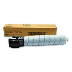 Enterprise Technology Solutions&nbsp;006R04851 Toner, 34,500 Page-Yield, Black