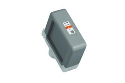 Enterprise Technology Solutions&nbsp;6427C001 (PFI-3100) Ink, Red